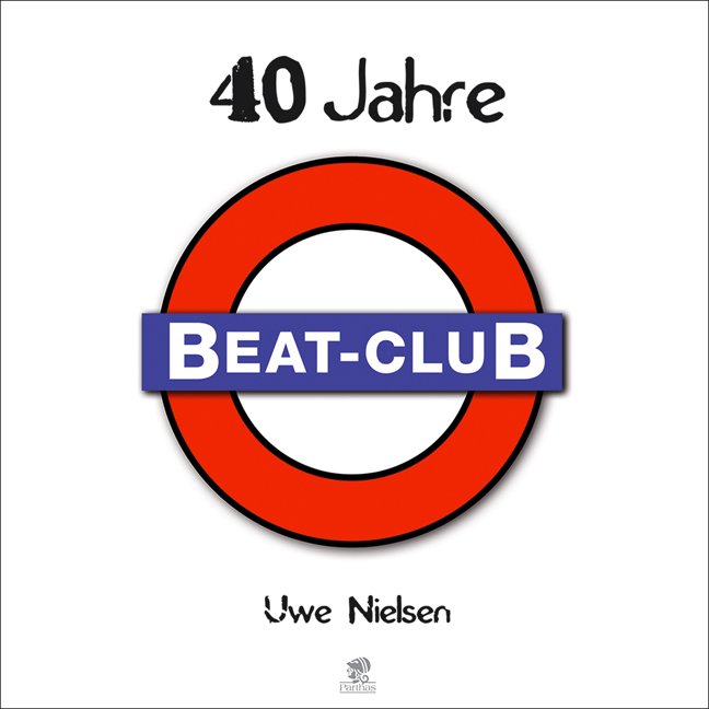 Star-Club： Der bekannteste Beat-Club der Star-Club - Der bekannteste Beat-Club der Welt : Ulf Krüger